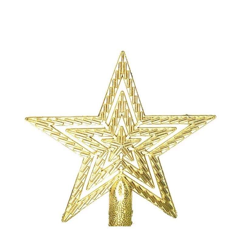 PONTEIRA ESTRELA GDE